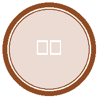 天津津门虎直播在线观看